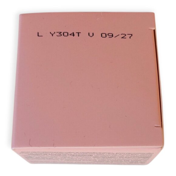 Nativa Spa Acerola Cherry Renewing Brazilian Body Butter NWT - Picture 8 of 9